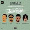 Jowabayi(Remix)(Explicit) (Remix) - DamiBillz&Naira Marley&CDQ&Mystro