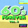 THINK - Lanfranchi&69 LOVERS&Farina