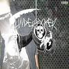 CHAMBER (Explicit) - Undertxker