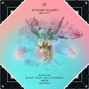 Hikayat (MIICHII Remix) - Wassim Younes&MIICHII