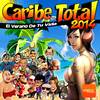 la Calladita (Original Mix) - Rafa Marco&Cesar El Flow&Vakero Kid