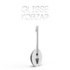 Kobzar (Original Mix) - Glisse