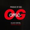 I Aint Balling (Explicit) - King Gucci Cmc&GA&RiCC DOG