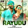 Undijada Roja - D. Imman&Saisharan&Pooja AV