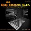 Big Room (Original Mix) - G8