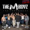 Mobbin' Wita Mug(feat. Mastermind Guile, Smalls Uno & Rival) (Explicit) - The M Boyz&Mastermind Guile&Smalls Uno&Rival