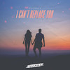 I Can't Replace You - Mecdoux