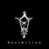 Diabolic - Deathcolis