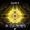 Go Hard (Original Mix) - Allan E