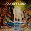 Journey's End (Album Edit) - Kulintronica