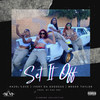 Set It Off (Explicit) - Hazel Love&Ivery Da Goddess&Meeko Taylor