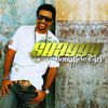 Bonafide Girl (feat. Rik Rok & Tony Gold) - Shaggy&Rik Rok&Tony Gold