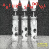 Blues & Sentimental - Arturo Sandoval&Basie&David&Livingston