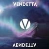 Don′t Stop - Vendetta&Koda