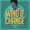 Wind of Change - Levi Myaz&Addis Records