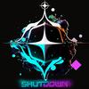 Shutdown - Laika Beats