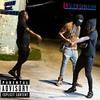 Long Distance (feat. SG Batman) (Explicit) - King Jakar&SG Batman