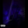 Rapped Out (Explicit) - Thurlyoung Kay