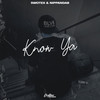 Know Ya - swotex&Nippandab