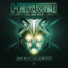 Run Wild (Alternative Radio Edit) - Hardwell&Jake Reese