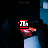 Shadows (Explicit) - T-Delight&Kankanoid