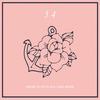 54(Fight For) - Breather