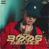 C.T.I (feat. Ras Lazer & JP Majin) (Explicit) - #VISIONGVNG&Ynb Dripo&Ras Lazer&JP Majin