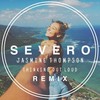 Thinking Out Loud (Severo Remix) - Severo&Jasmine Thompson