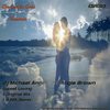 Sweet Loving (DJMA Remix) - DJ Michael Angello&Angie Brown