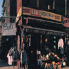 The Sounds Of Science (Remastered 2008) - Beastie Boys