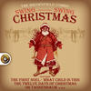 Joy to the World - The Brownfield Swing Combo