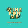 Wine Pon Me - Karixon&Rasta&Galloway Jr.