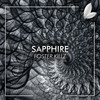 Sapphire - Foster Killz&Satsuma Music