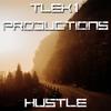 Hustle(feat. HEMANIFEZT) (Explicit) - TLek1Productions&Hemanifezt