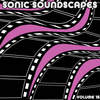 Wonderful Life Remixes - Carmine Sacco