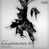 Blackout (Original Mix) - Kurruptdata&KS