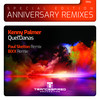 Quel'Danas (Paul Skelton Remix - Radio Edit) - Kenny Palmer&Paul Skelton