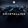 Crystalline - Probackmusic&Clahx