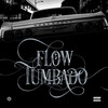 Flow Tumbado (Explicit) - JRKV