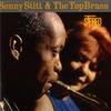 Sea Sea Rider - Sonny Stitt