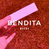 Bendita - Maena