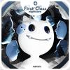 First Class - Nightcore - Neko&Tazzy