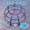 Need For Speed (Original Mix) - Lake Haze