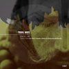 Tribal Wars (E-Jay & Over12 Enigmatic Remix) - Denivel Line&E-Jay&Over12