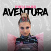 Aventura - Ronela Hajati