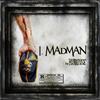 Trails of the Madman (Explicit) - Komatose