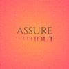 Assure Without - Lamard Meii