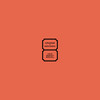 Pelota (Live at Radio City Music Hall) - Khruangbin
