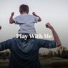 Play With Me - Masterwerks R B