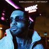 Q Es la Q Hay (Explicit) - Jay Maly